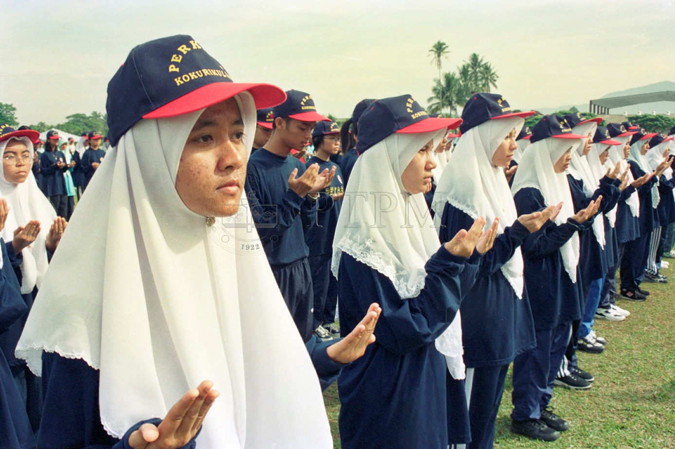 PTPM 01 10 kokurikulum  24